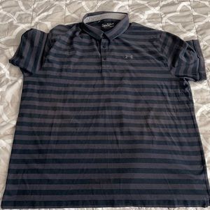 Under Armour Men’s polo